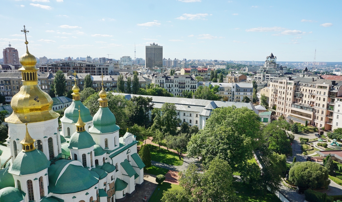 Нужна Временная Регистрация Киев Звоните!