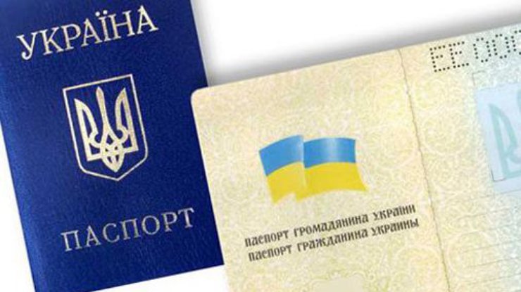 Нужна Временная Регистрация Киев Звоните!