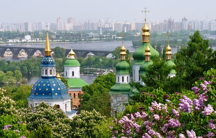 Нужна Временная Регистрация Киев Звоните!