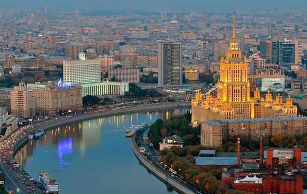 Срочно Регистрация Прописка в Киеве!