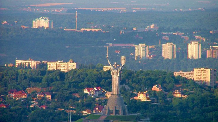 Срочно Регистрация Прописка в Киеве!