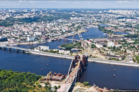 Для Прописки Нужно!