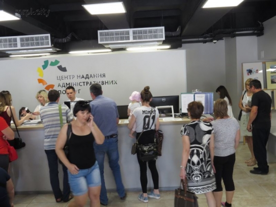 Для Прописки Нужно!