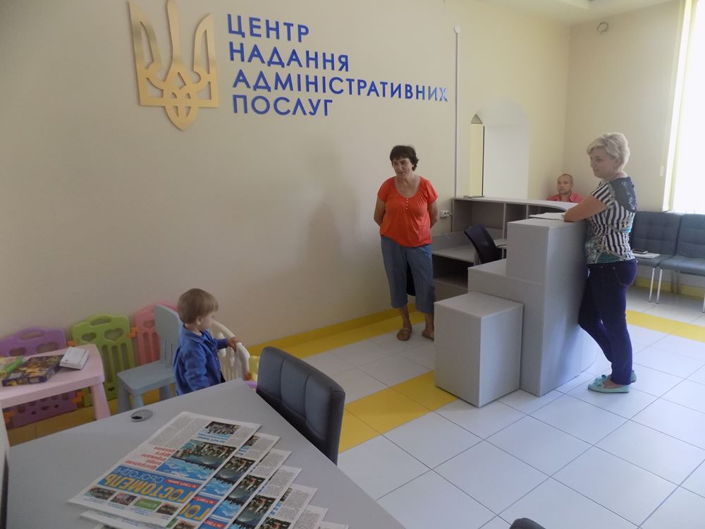 Официально Прописка Иностранного Гражданина Звоните!