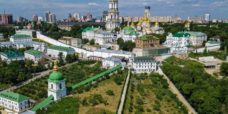 Недорого Сделать Прописку Киев Заходите Звоните!
