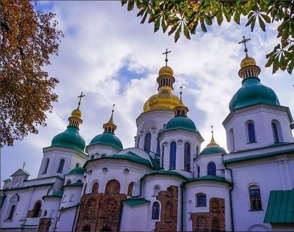 Быстро Прописка в Квартире Звоните Договоримся!
