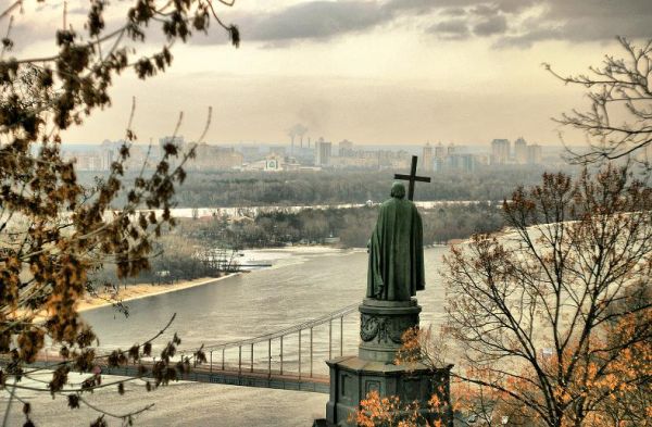 Быстро Прописка в Квартире Звоните Договоримся!