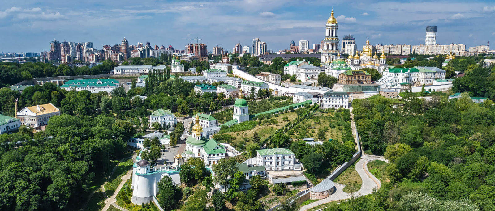 http://www.киев-прописка.top