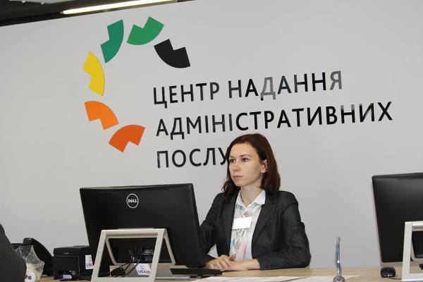 Порядок Прописки и Выписки Официально Звоните!м