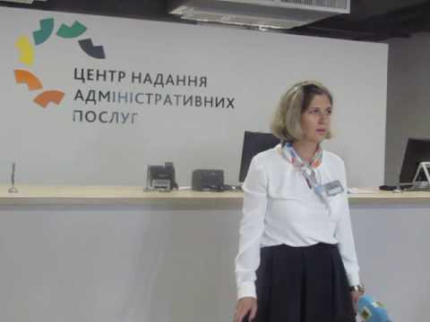 Порядок Прописки и Выписки Официально Звоните!