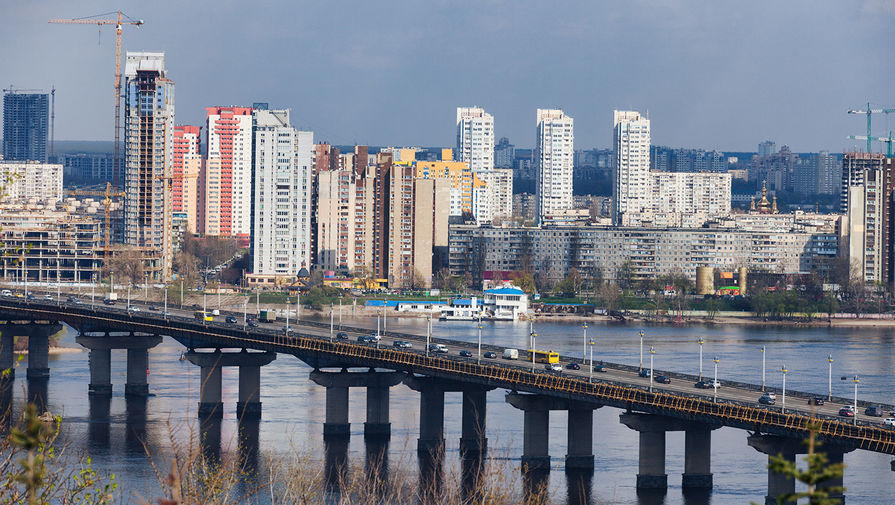 Порядок Прописки и Выписки Официально Звоните!