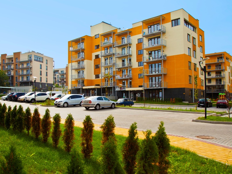 Купить прописку в Киеве отзывы
