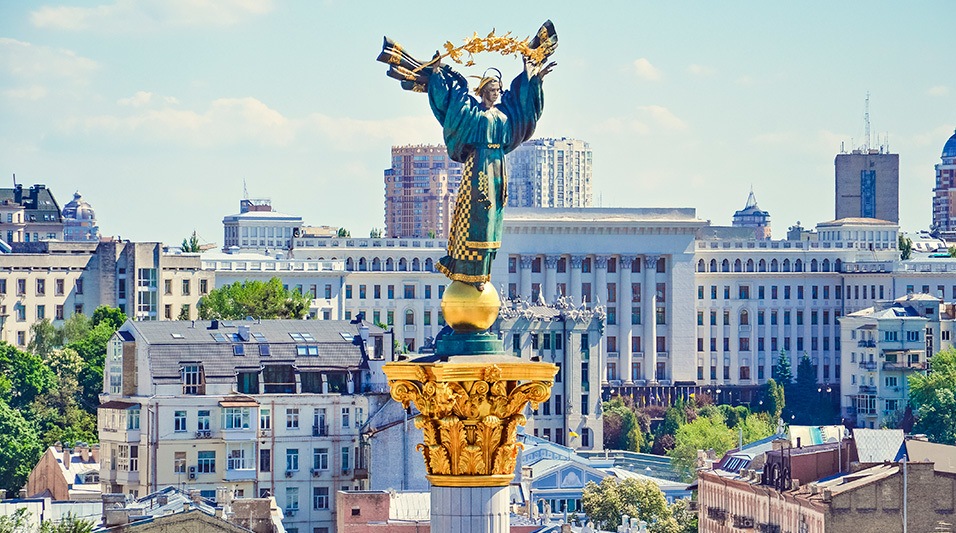 прописка Киев цена