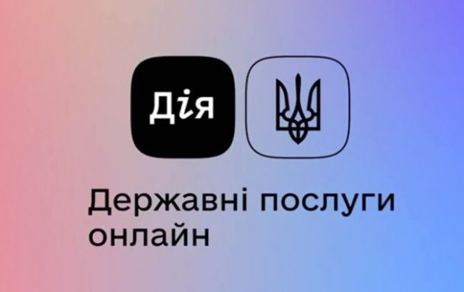 прописка в Киеве без военкомата