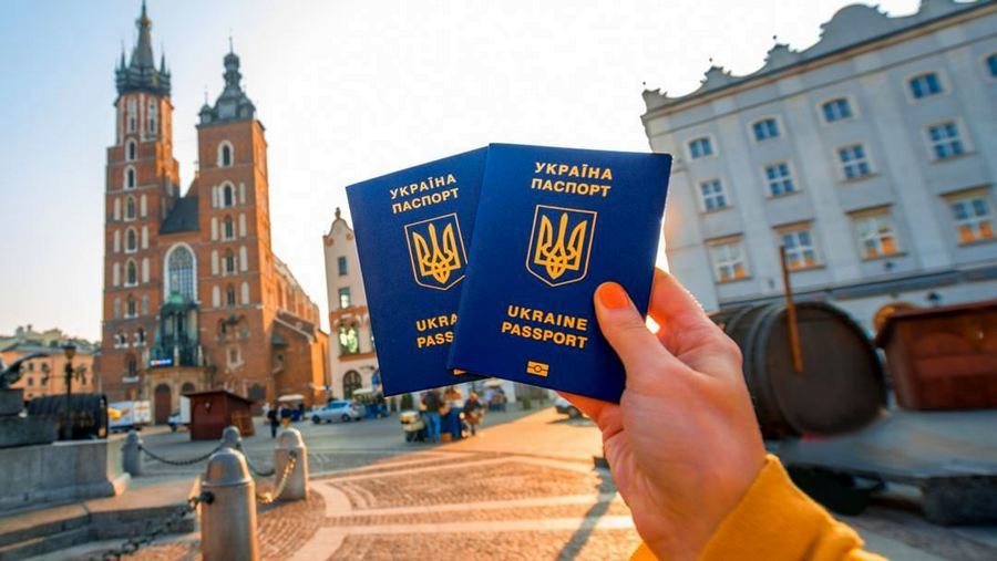прописка Киев цена