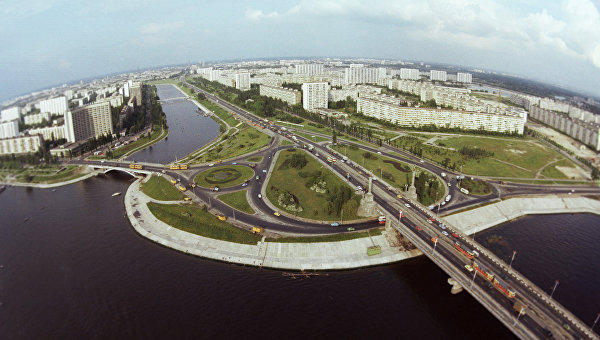 Временная прописка Киев