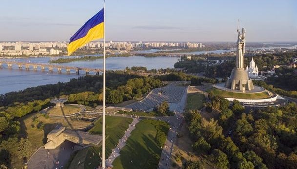 ВСЕ ЧТО НУЖНО ЗНАТЬ О ТОМ КАК ПОЛУЧИТЬ ПРОПИСКУ В КИЕВЕ