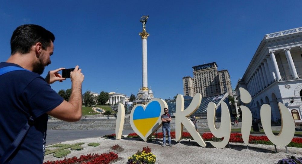 ОФОРМЛЕНИЕ ПРОПИСКИ КИЕВ СРОЧНО