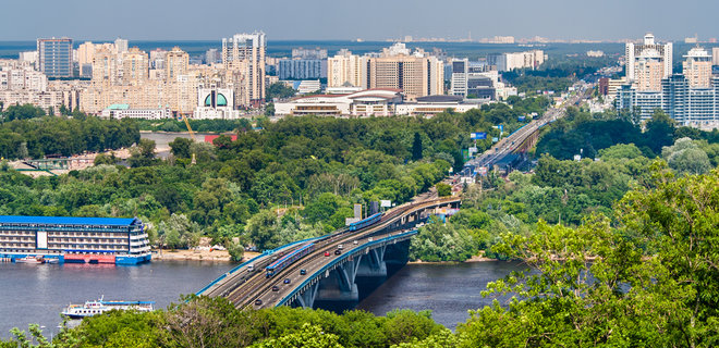 ПРОПИСКА В КИЕВЕ ОФОРМИТЬ
