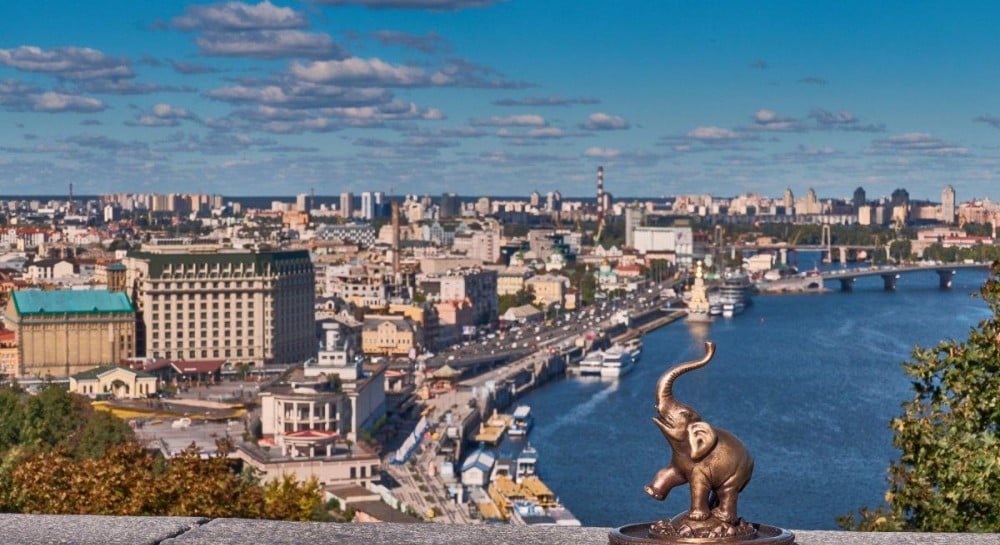 СРОЧНО КУПИТЬ ПРОПИСКУ КИЕВ