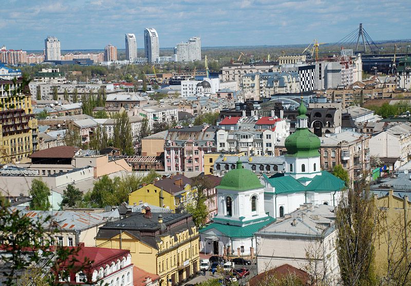 ЗВОНИТЕ ПРОПИСКА В КИЕВЕ ШЕВЧЕНКОВСКИЙ РАЙОН