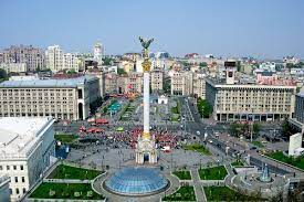 ЗВОНИТЕ ПРОПИСКА В КИЄВІ