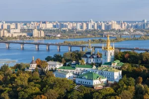 ЗВОНИТЕ ПРОПИСКА В КИЕВЕ ШЕВЧЕНКОВСКИЙ РАЙОН