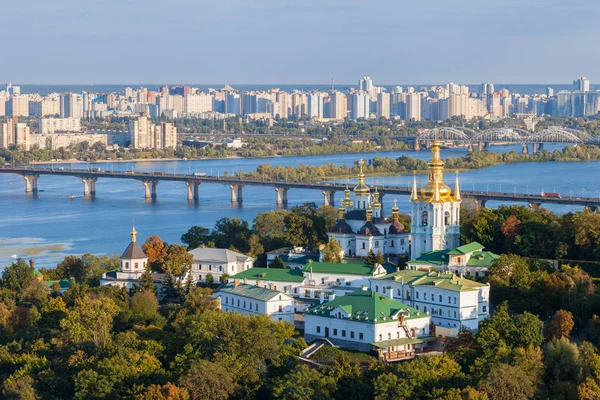ЗВОНИТЕ ПРОПИСКА В КИЕВЕ ШЕВЧЕНКОВСКИЙ РАЙОН