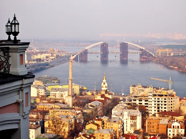 ПРОПИСКА В КИЕВЕ СОЛОМЕНСКИЙ РАЙОН