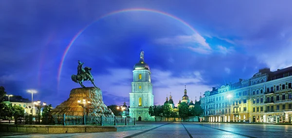 прописка киев