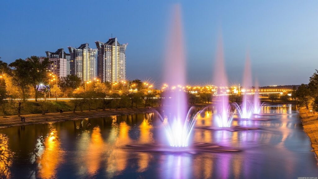 ЗВОНИТЕ ПРОПИСКА В КИЕВЕ ДЛЯ ИНОСТРАНЦЕВ