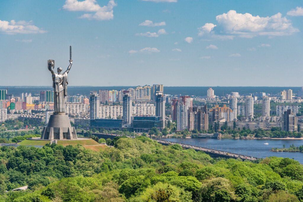 ЗВОНИТЕ ВРЕМЕНАЯ РЕГИСТРАЦИЯ В КИЕВЕ