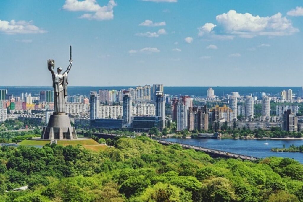 ЗВОНИТЕ РЕГИСТРАЦИЯ МЕСТА ЖИТЕЛЬСТВА КИЕВ