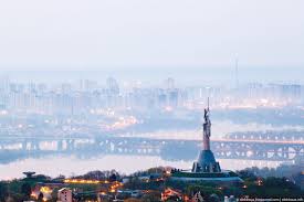 ЗВОНИТЕ ПРОПИСКА В КИЕВЕ ДЛЯ ИНОСТРАНЦЕВ