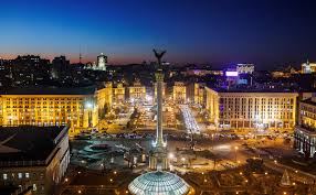 ЗВОНИТЕ ВРЕМЕНАЯ РЕГИСТРАЦИЯ В КИЕВЕ