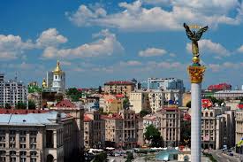 ЗВОНИТЕ ПРОПИСКА В КИЄВІ