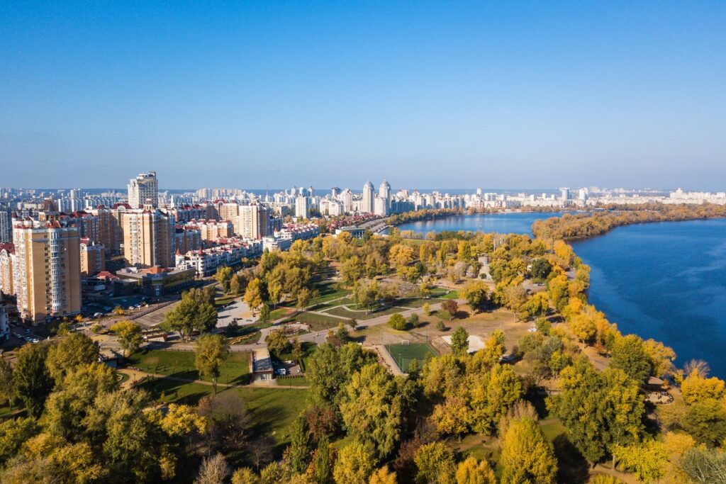 ЗВОНИТЕ РЕГИСТРАЦИЯ МЕСТА ЖИТЕЛЬСТВА КИЕВ