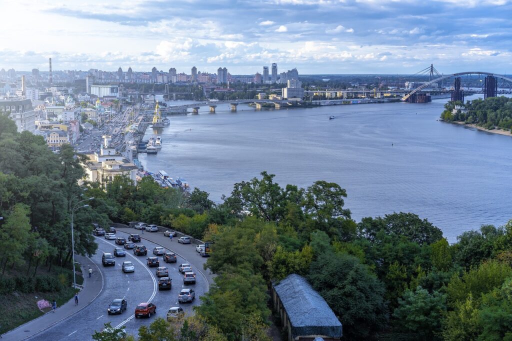 ЗВОНИТЕ КИЕВ ПРОПИСКА