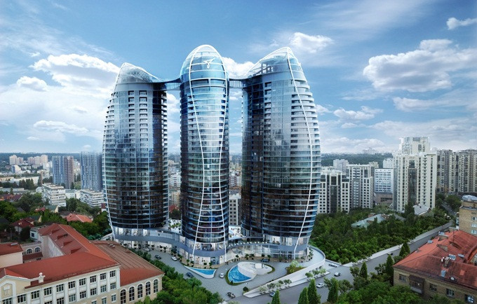 СРОЧНО КУПИТЬ ПРОПИСКУ КИЕВ