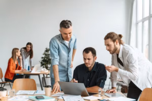 https://www.propiska-kiev24.site/