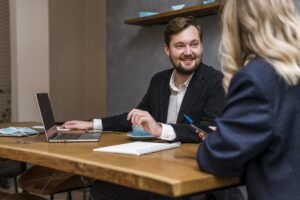 ЗМІНА ПРОПИСКИ В КИЄВІ: СУЧАСНІ МОЖЛИВОСТІ ТА ОСОБЛИВОСТІ ПРОЦЕДУРИ